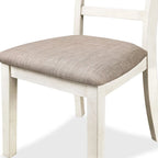 Ensemble de salle à manger 5 pièces Edelman New Classic Furniture