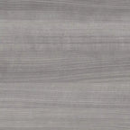 Meuble télé haut Somerset avec rangement par Bush Furniture