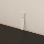 Commode Moderne Minimaliste à 6 ou 9 Tiroirs