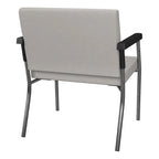 Chaise bariatrique grande taille