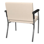 Chaise bariatrique grande taille