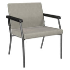 Chaise bariatrique grande taille