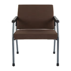 Chaise bariatrique grande taille