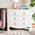 Commode 3 tiroirs