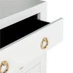 Commode 3 tiroirs