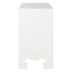 Commode 3 tiroirs