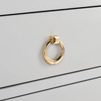 Commode 3 tiroirs