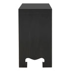Commode 3 tiroirs