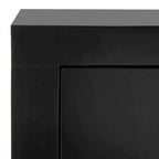 Commode 3 tiroirs