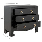 Commode 3 tiroirs