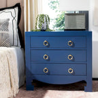 Commode 3 tiroirs
