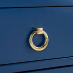 Commode 3 tiroirs