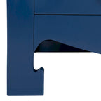 Commode 3 tiroirs