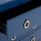 Commode 3 tiroirs