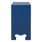 Commode 3 tiroirs