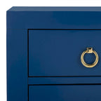 Commode 3 tiroirs