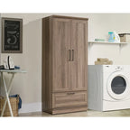 Armoire de rangement HomePlus Collection