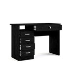 Bureau 5 tiroirs Skylar de Porch & Den