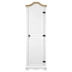 Armoire d'entrée